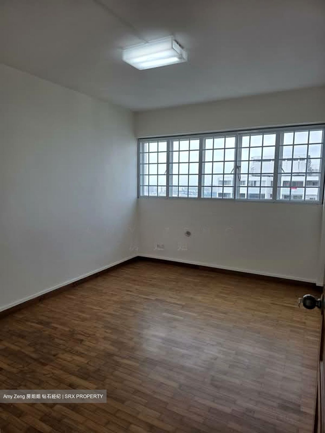 Blk 430 Chong Boon Heights (Ang Mo Kio), HDB 5 Rooms #591847321